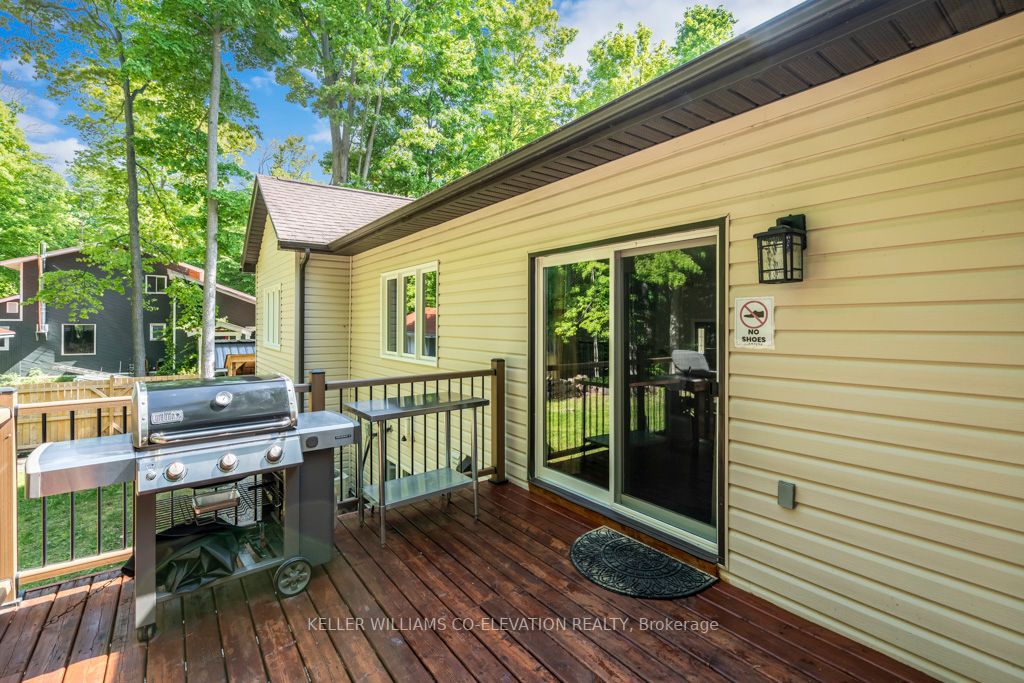 Listing S6082280 - Large Photo # 21