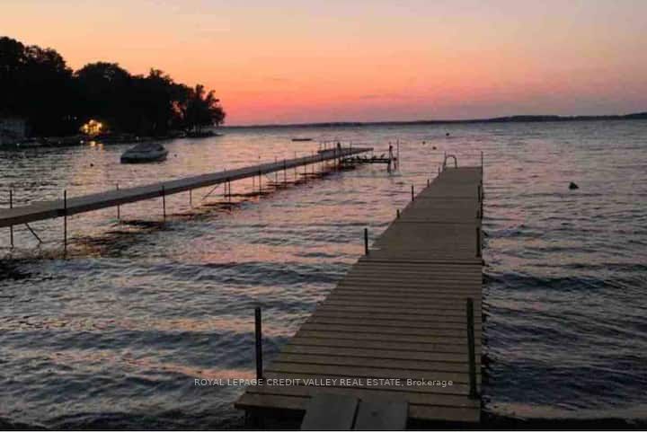 Listing S6083180 - Large Photo # 4