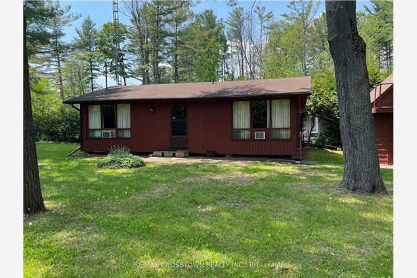 47 Grandview Cres, Oro-Medonte