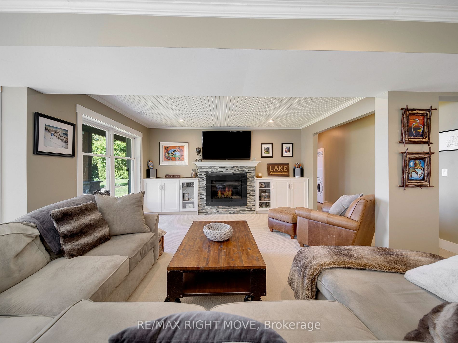 258 Cedarmere Rd