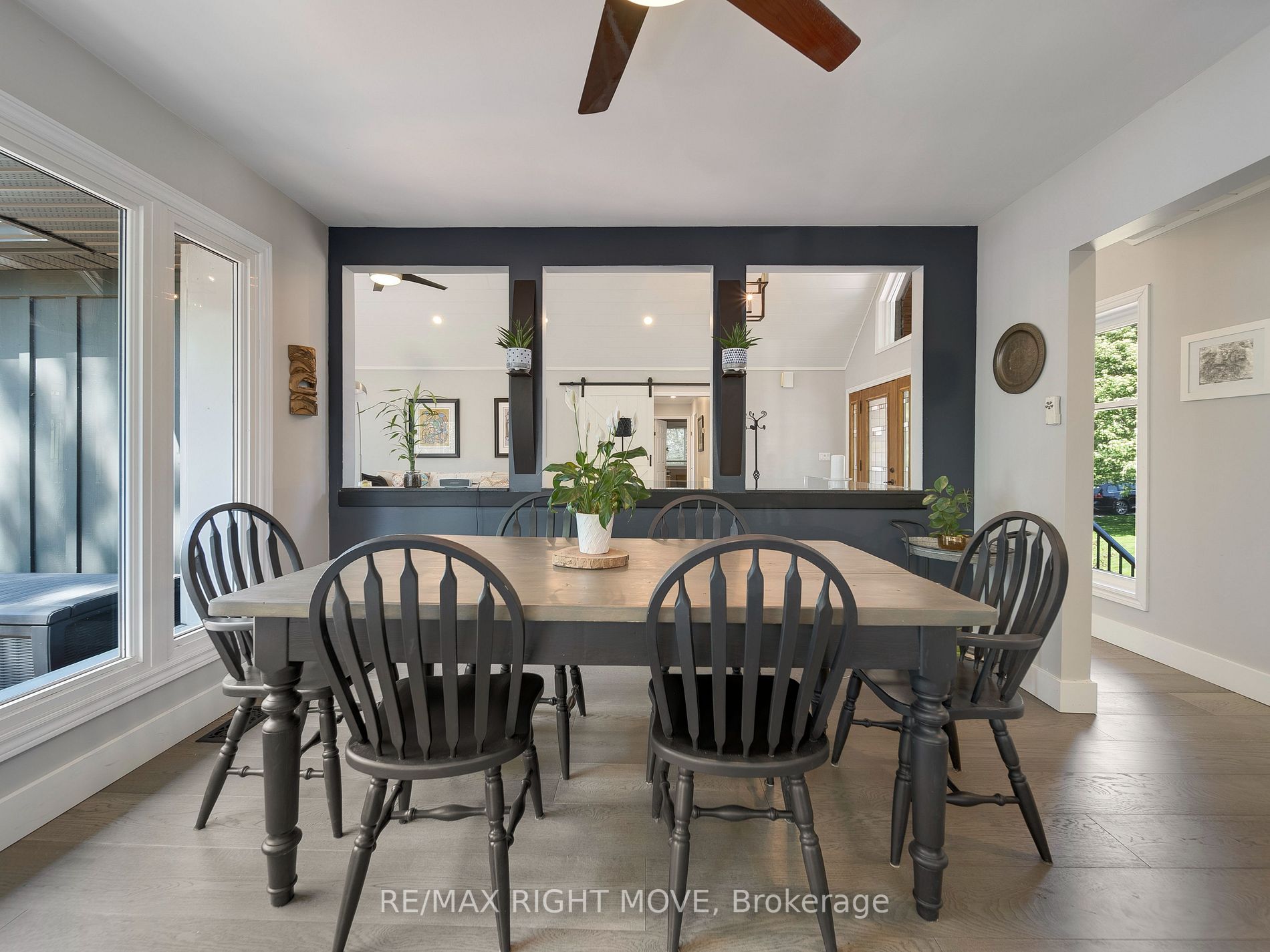 258 Cedarmere Rd