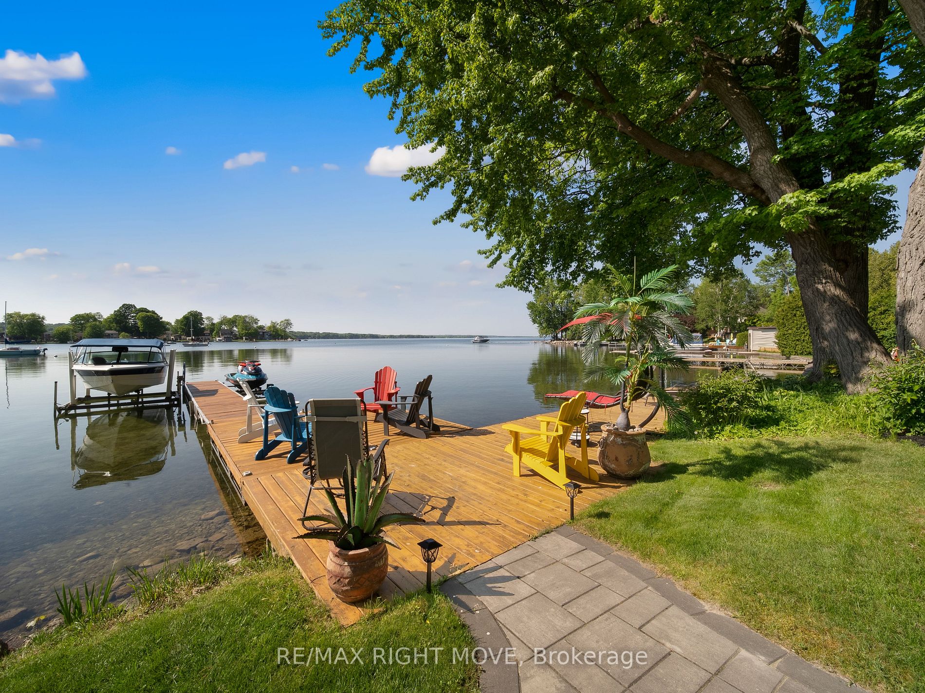 258 Cedarmere Rd
