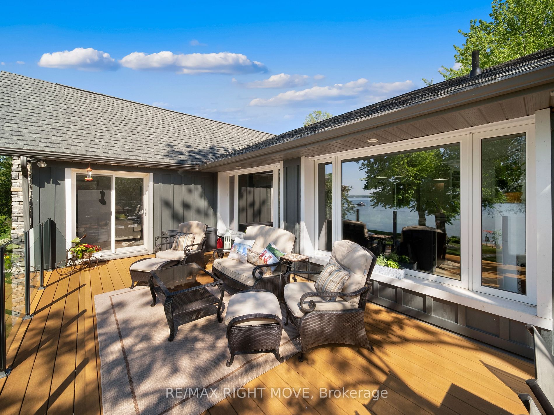 258 Cedarmere Rd