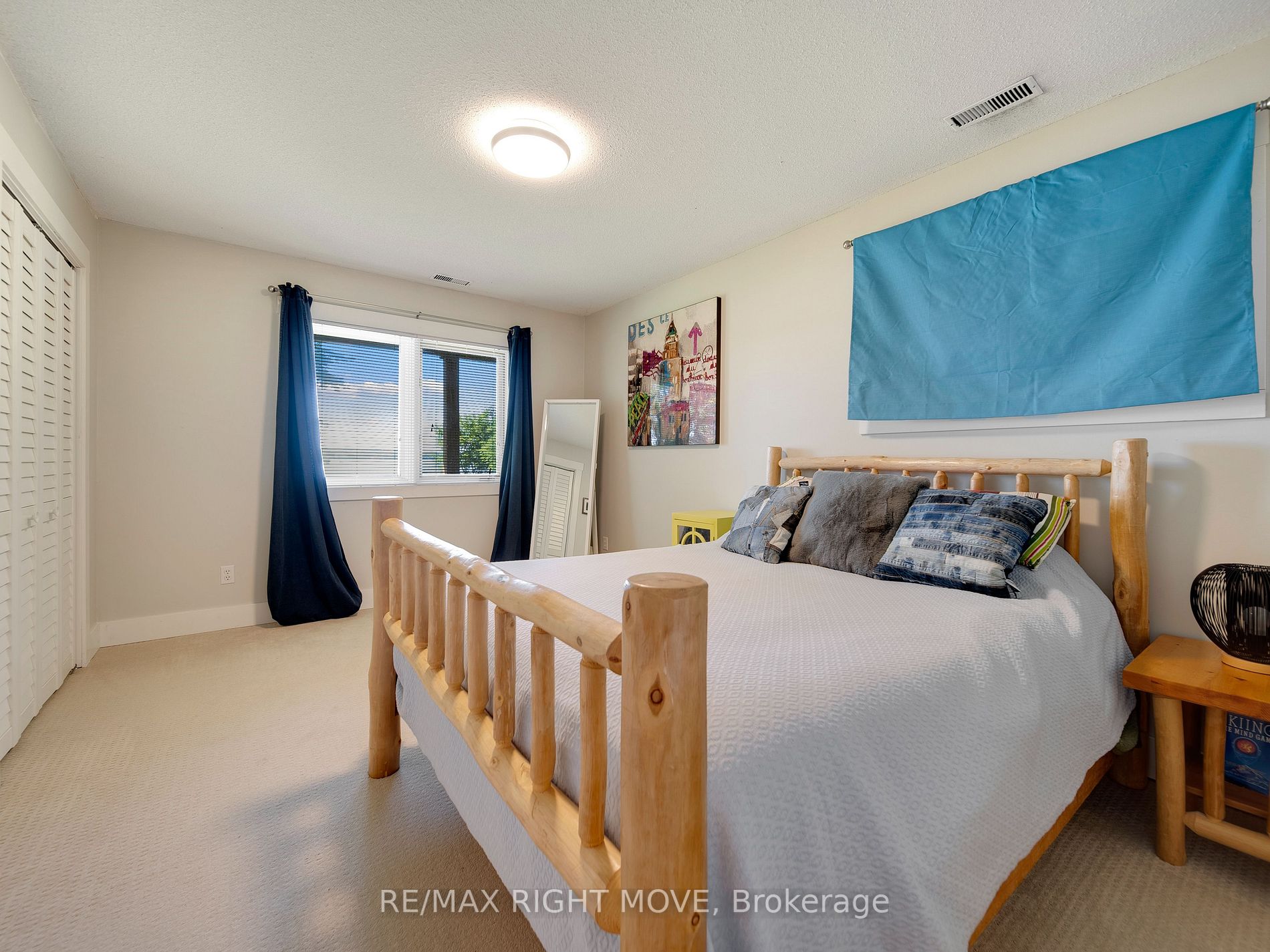 258 Cedarmere Rd