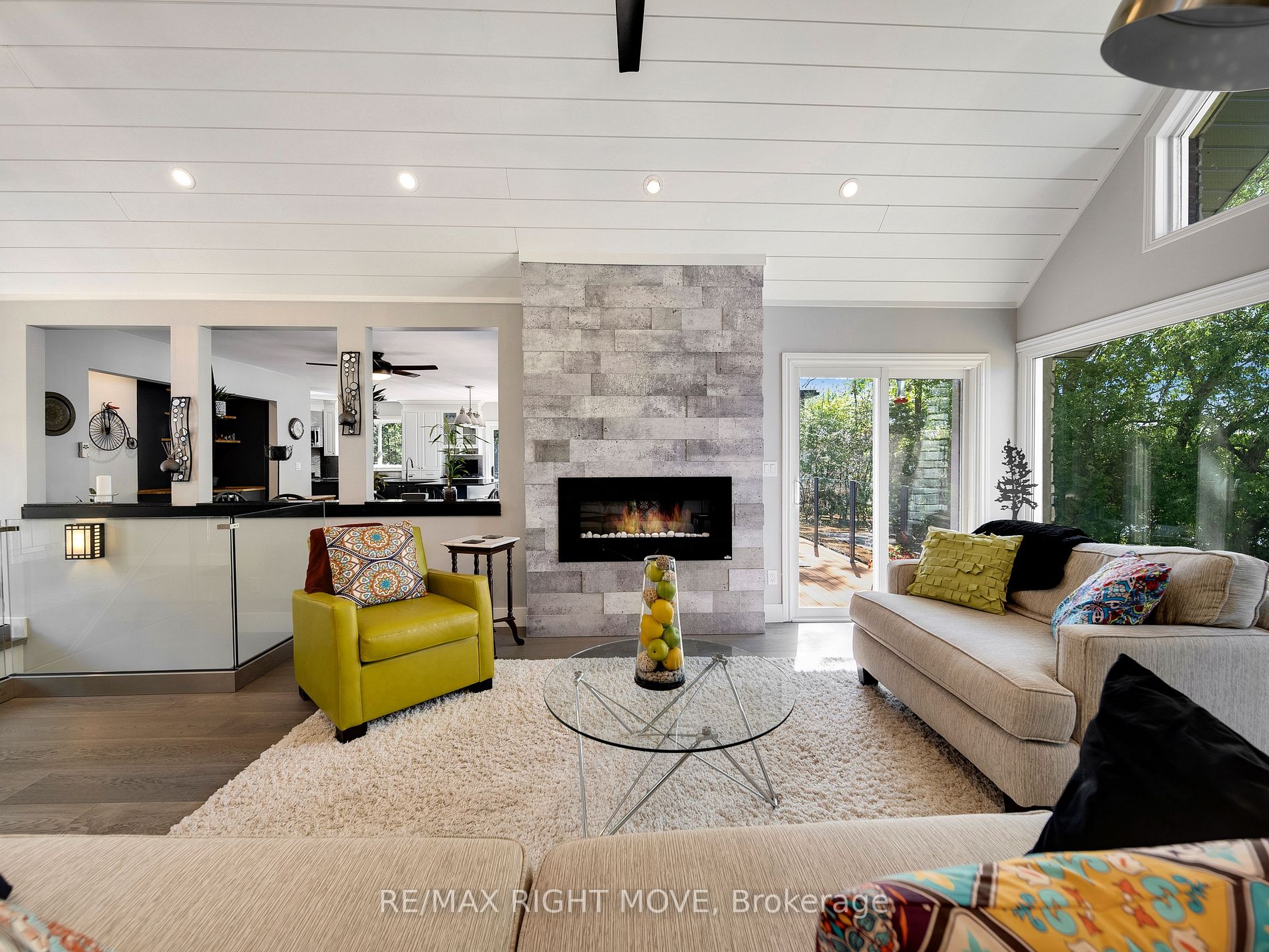 258 Cedarmere Rd