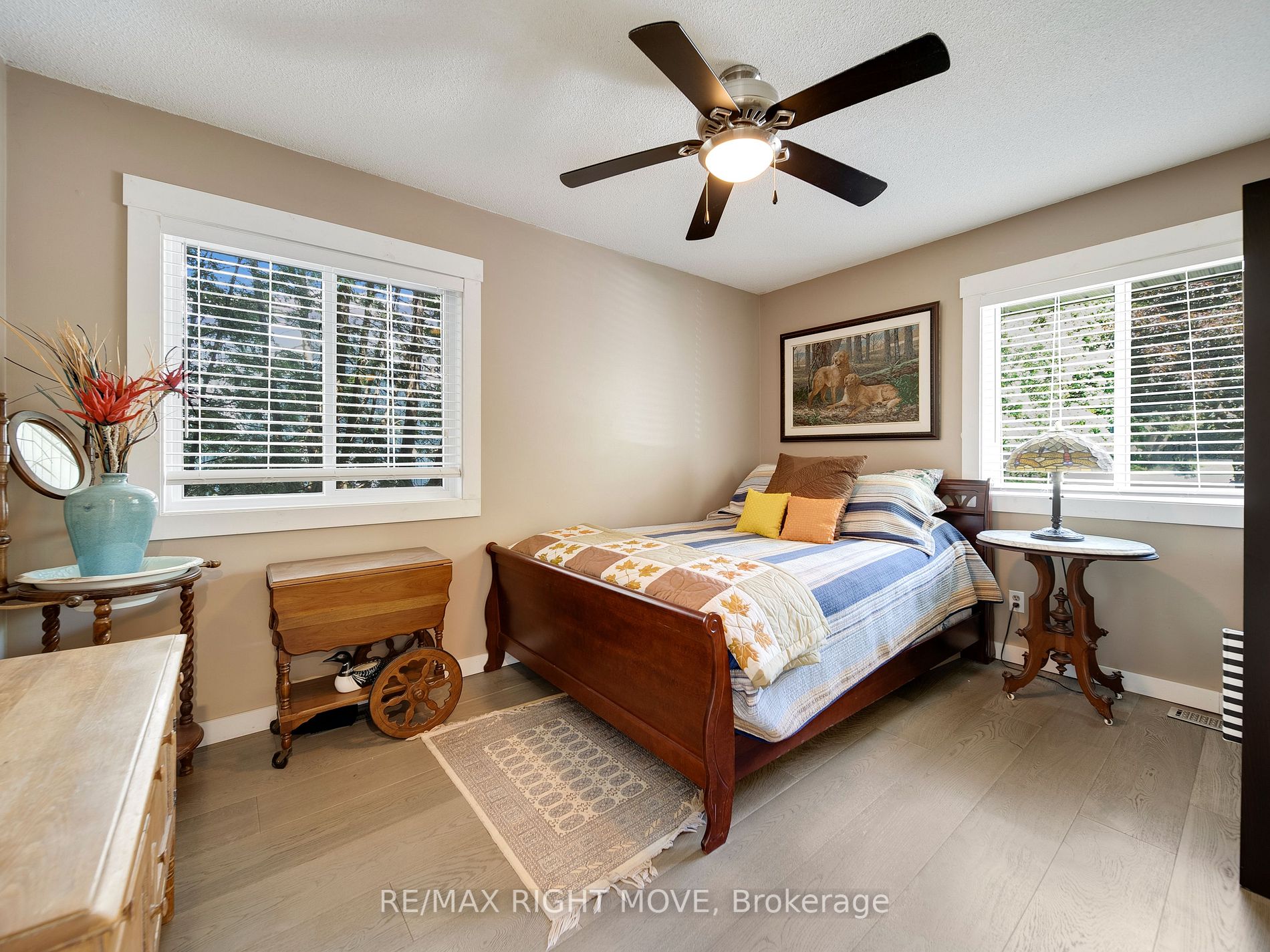 258 Cedarmere Rd