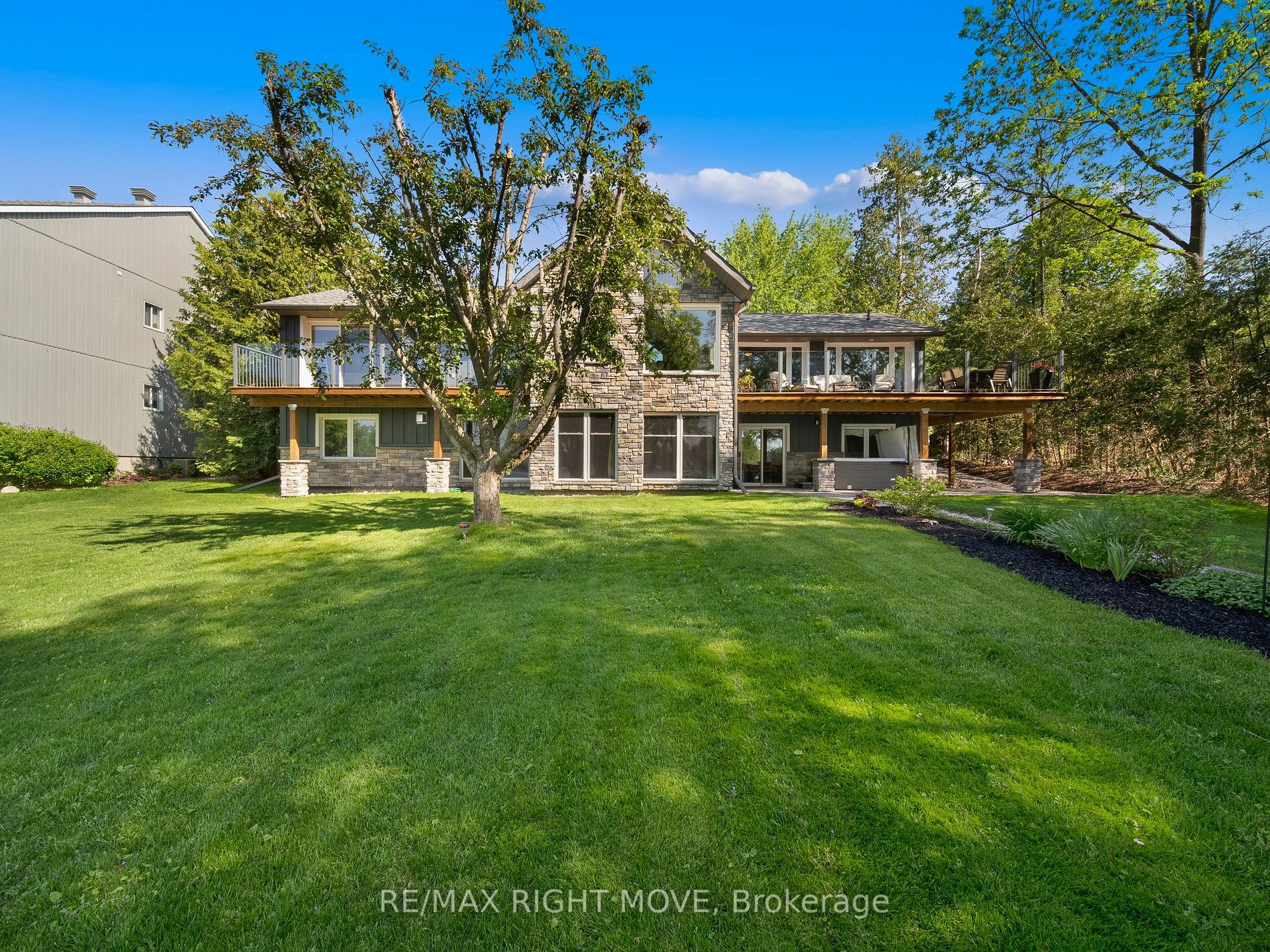 258 Cedarmere Rd