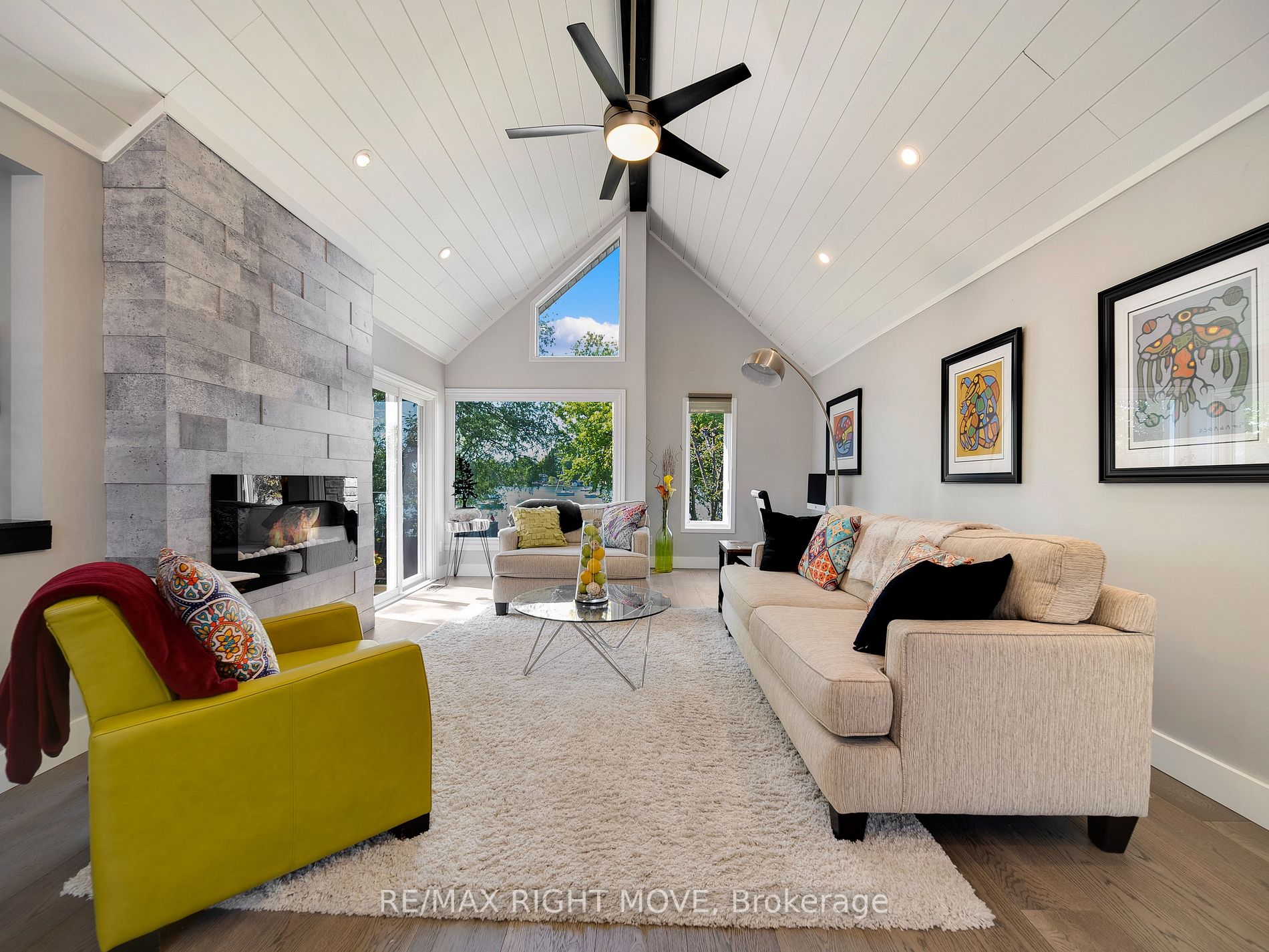 258 Cedarmere Rd