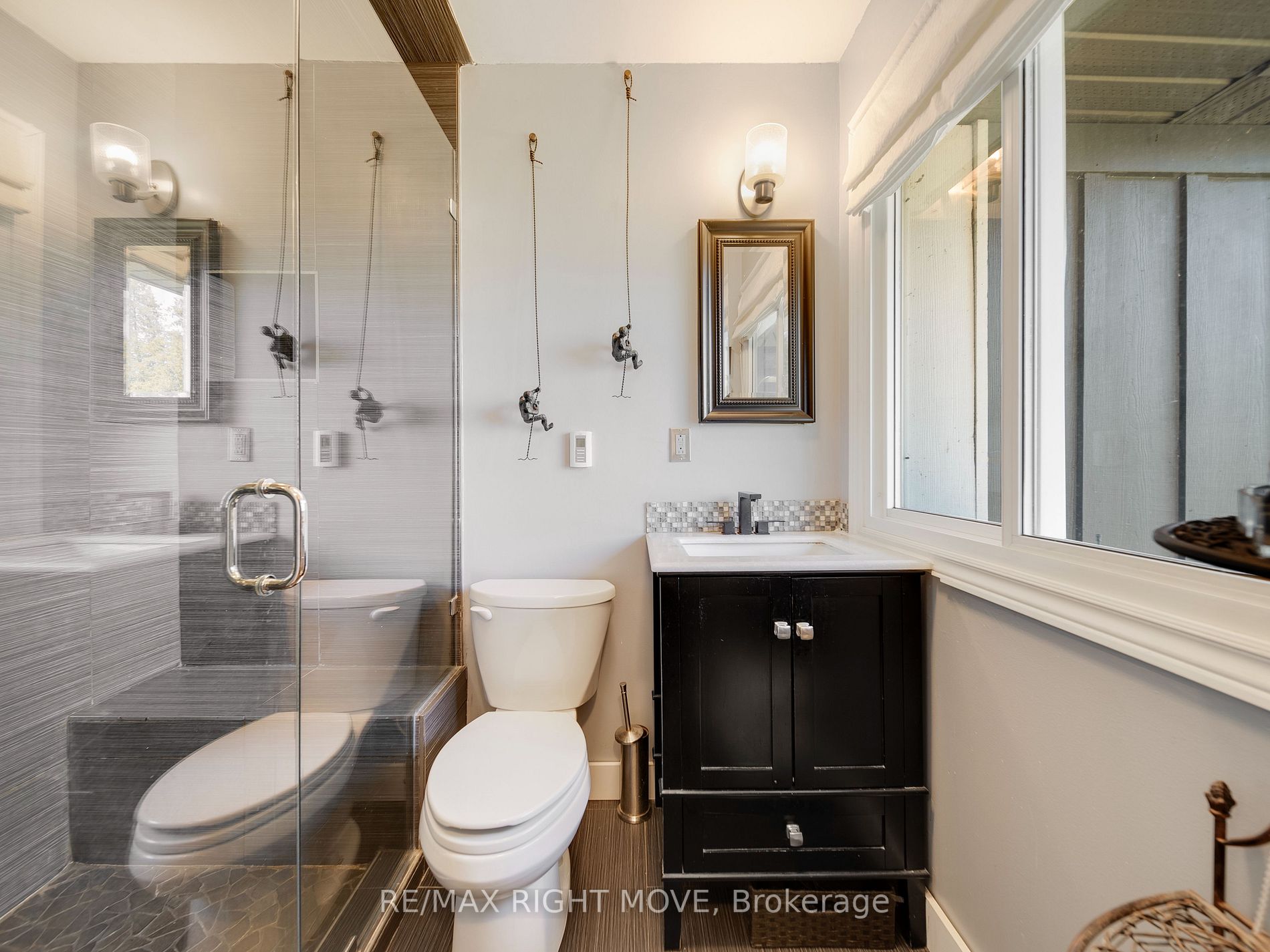 258 Cedarmere Rd