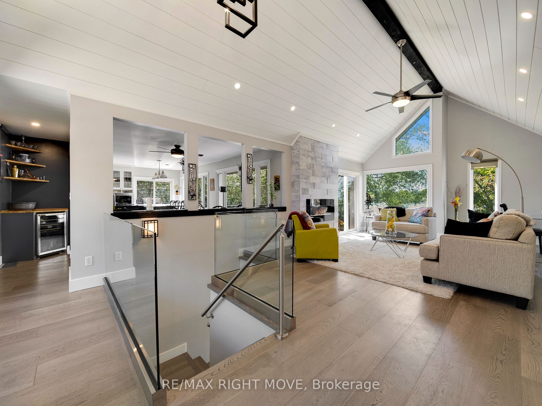 258 Cedarmere Rd