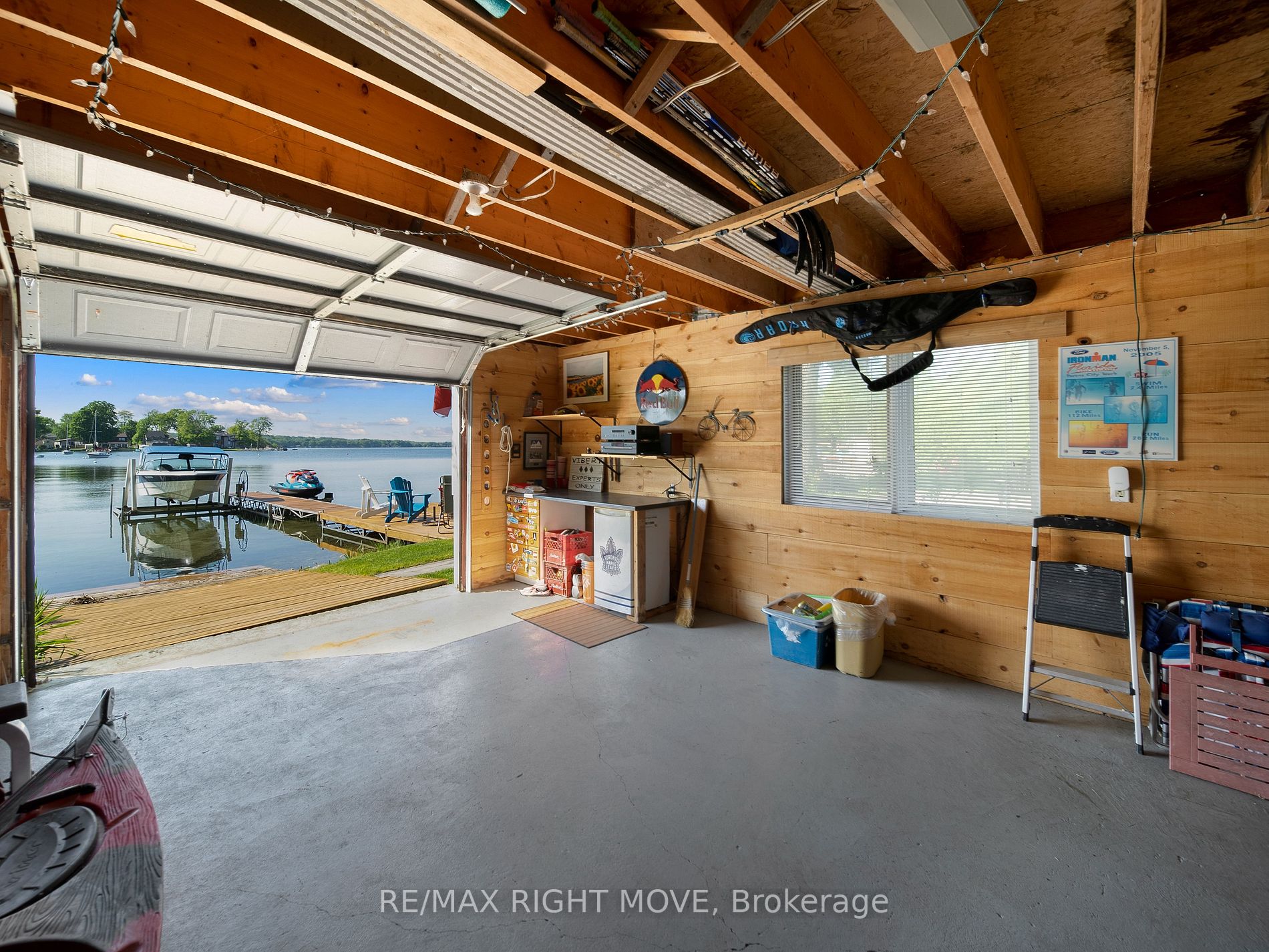 258 Cedarmere Rd