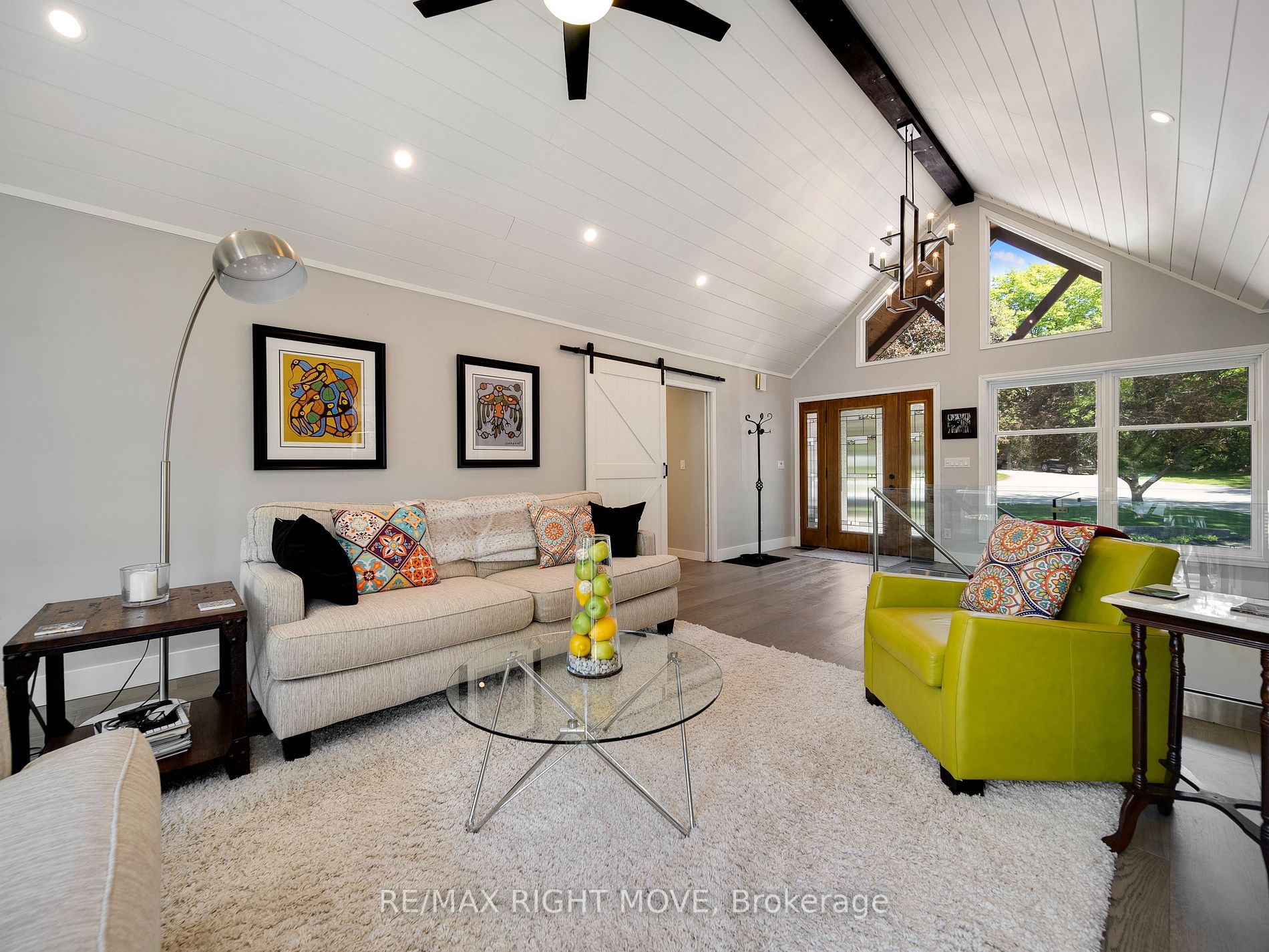 258 Cedarmere Rd