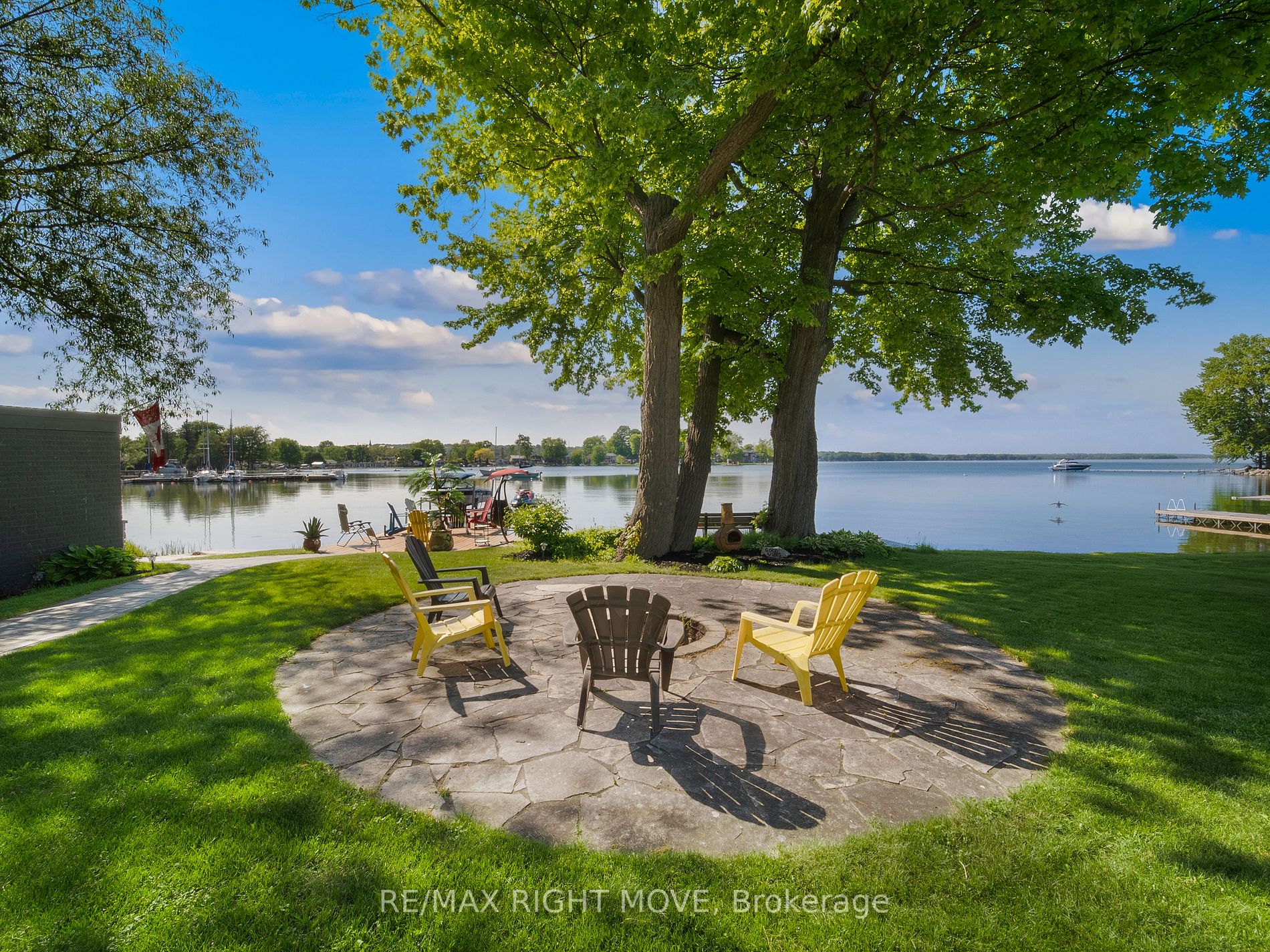 258 Cedarmere Rd