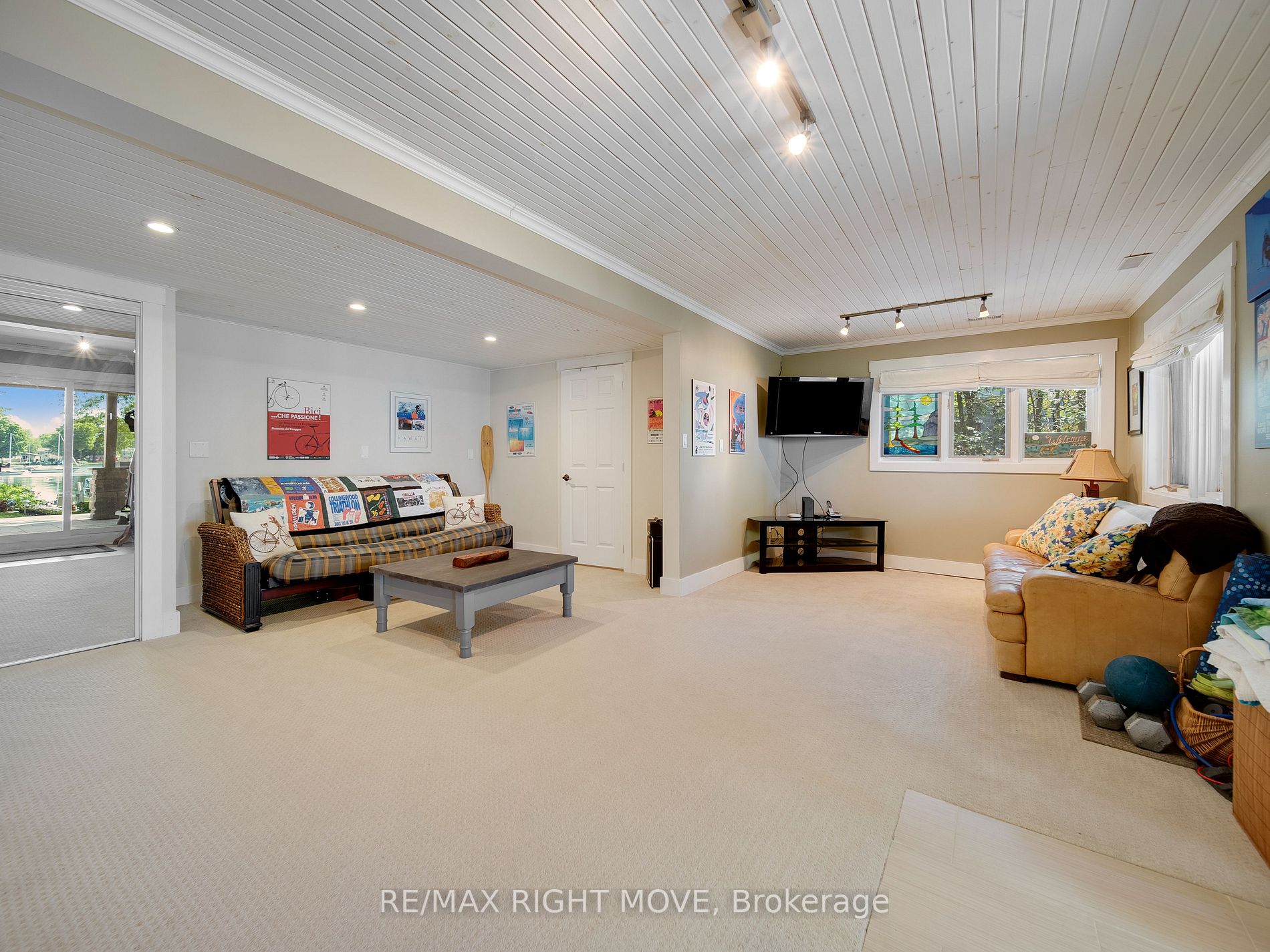 258 Cedarmere Rd