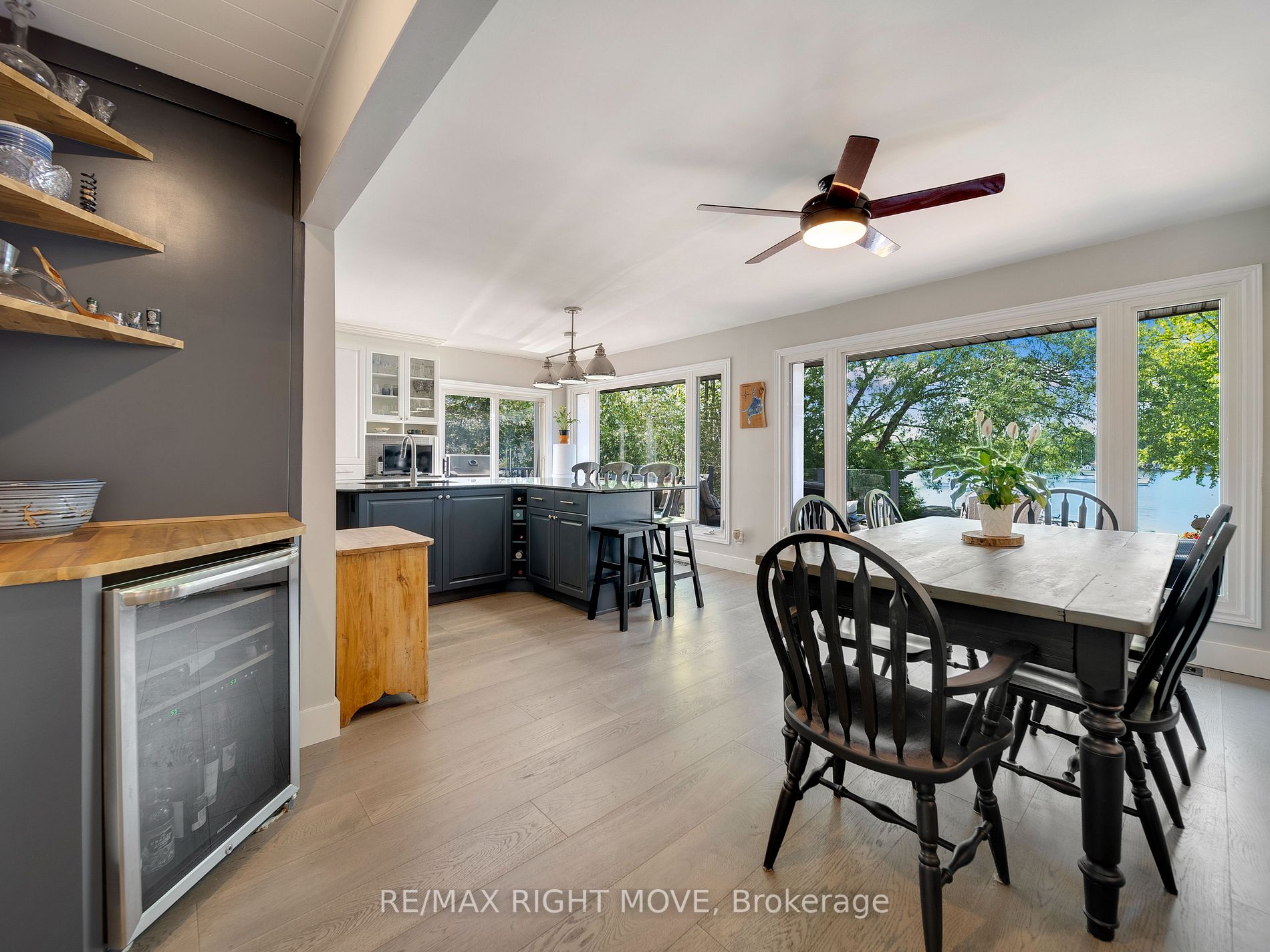 258 Cedarmere Rd