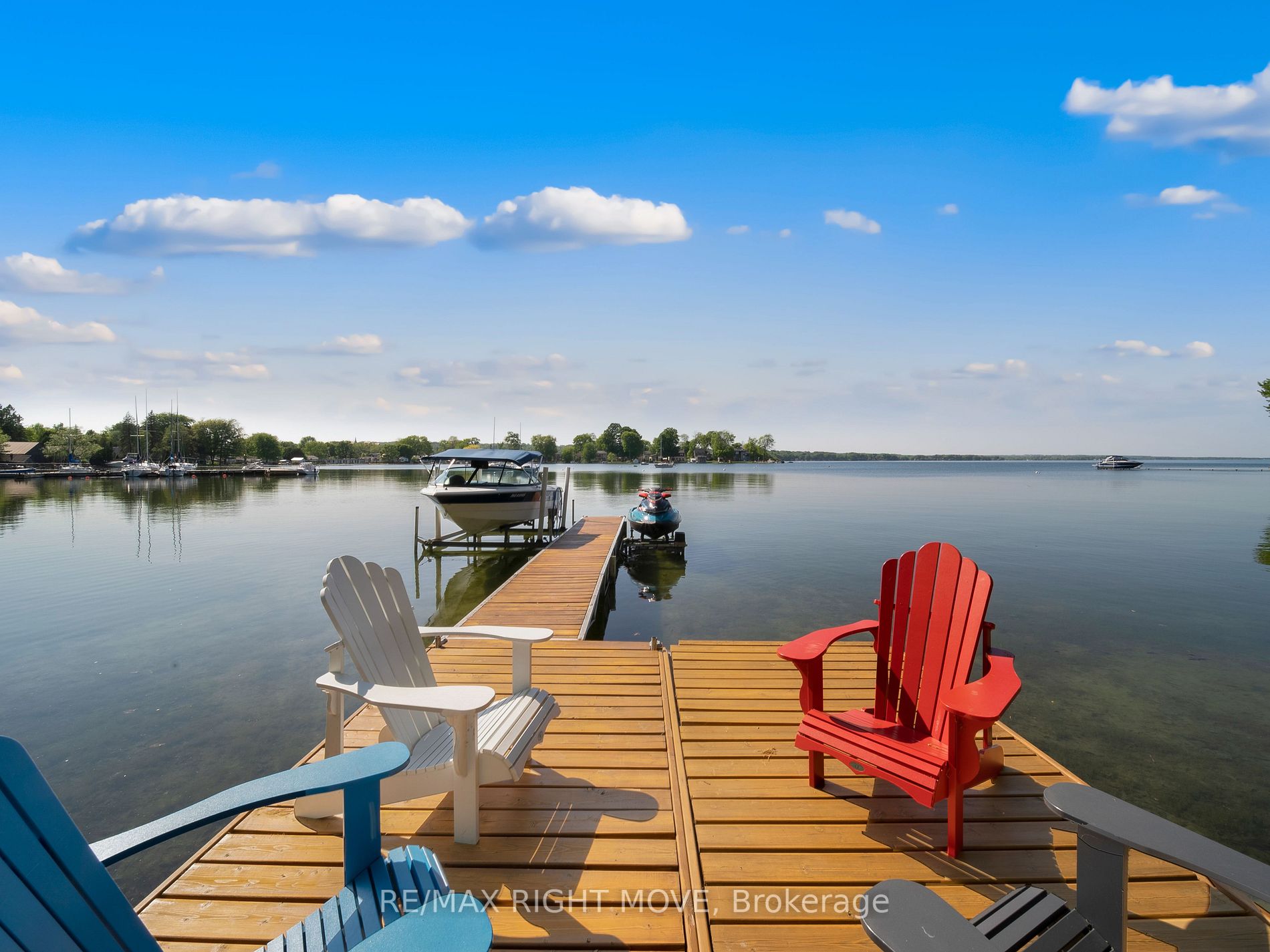 258 Cedarmere Rd