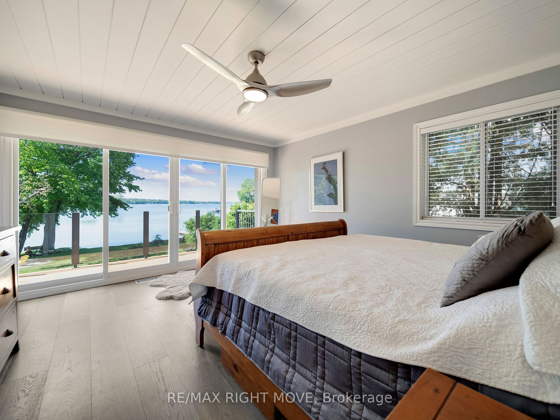 258 Cedarmere Rd