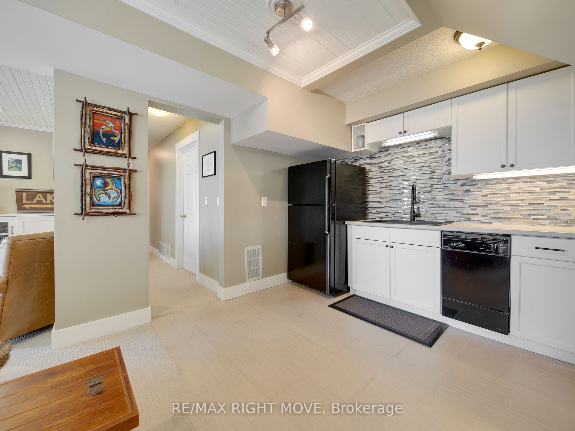 258 Cedarmere Rd