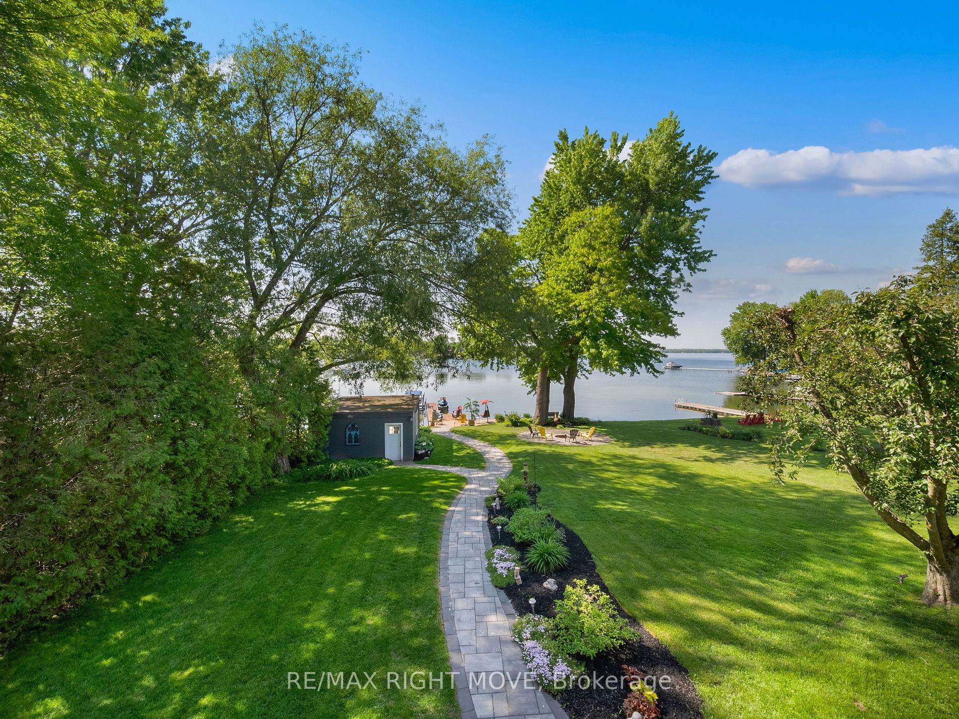 258 Cedarmere Rd