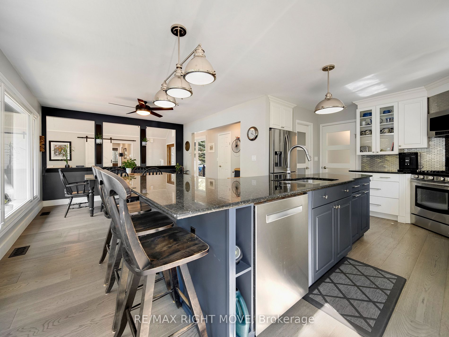 258 Cedarmere Rd