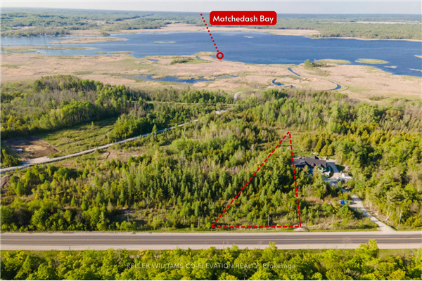 13201 16 County Rd, Tay