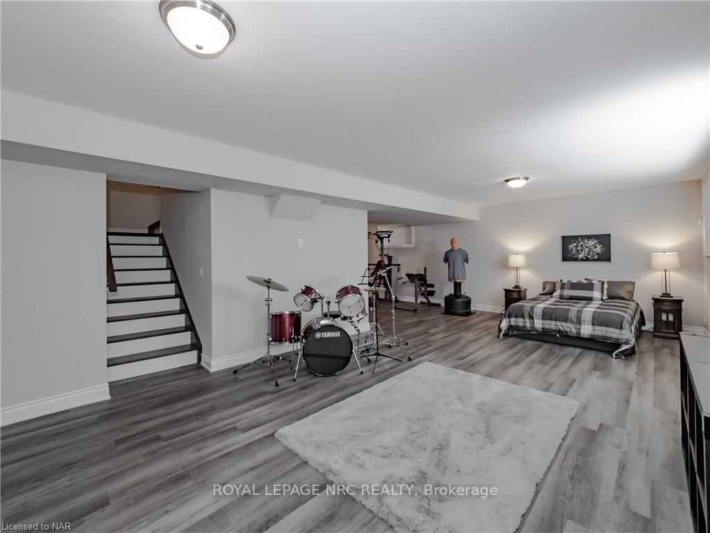 3023 Annalysse Dr