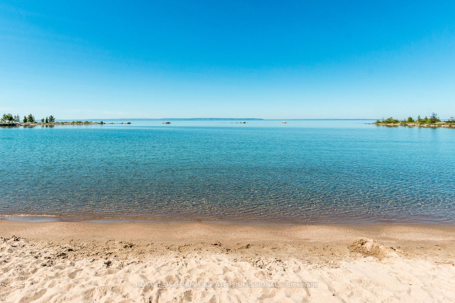 Listing S6088440 - Large Photo # 9