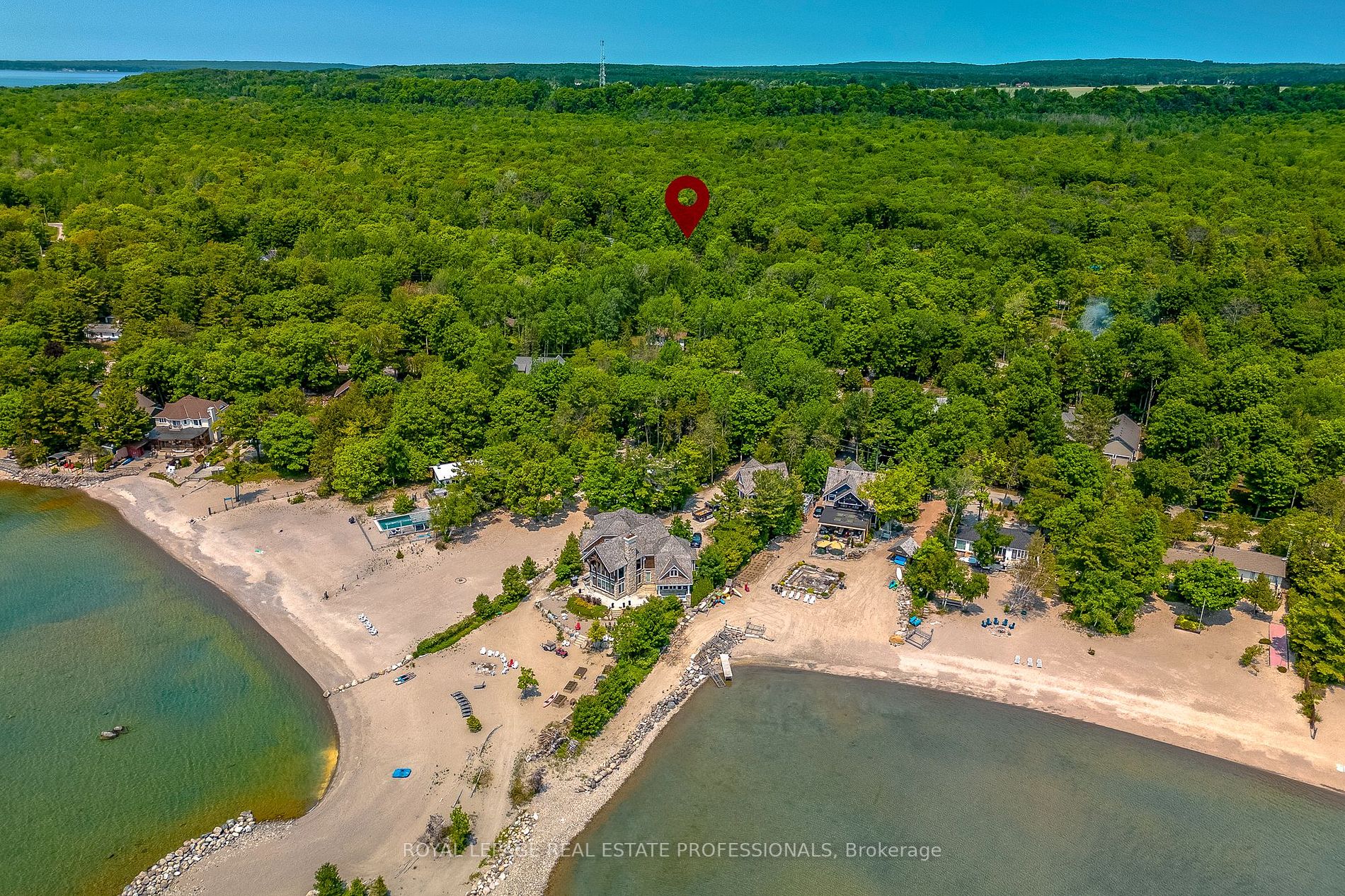 Listing S6088440 - Large Photo # 7