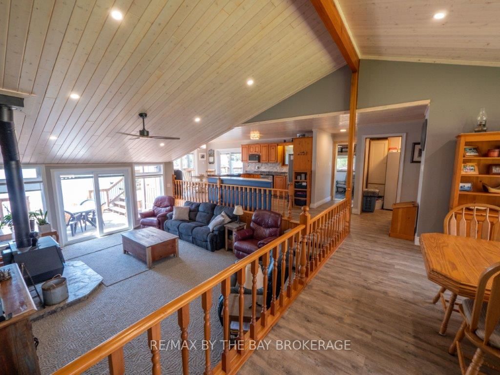 1745 PAPPY GILL Lane