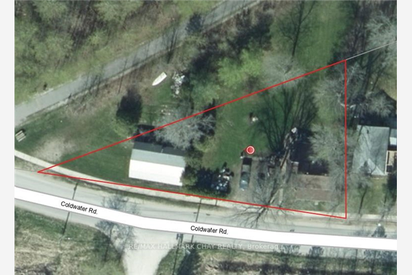 90 Coldwater Rd, Tay