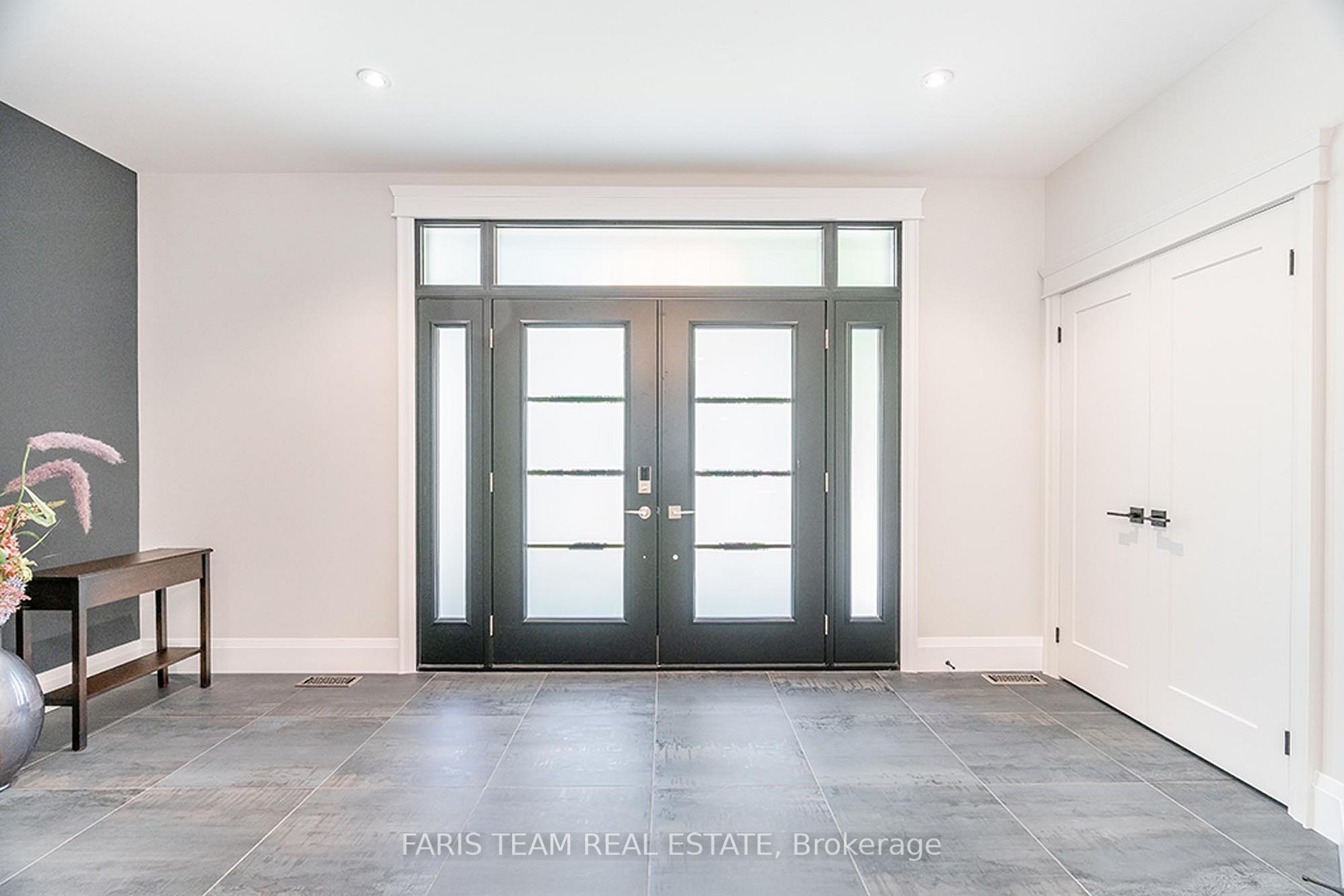 34 Marni Lane