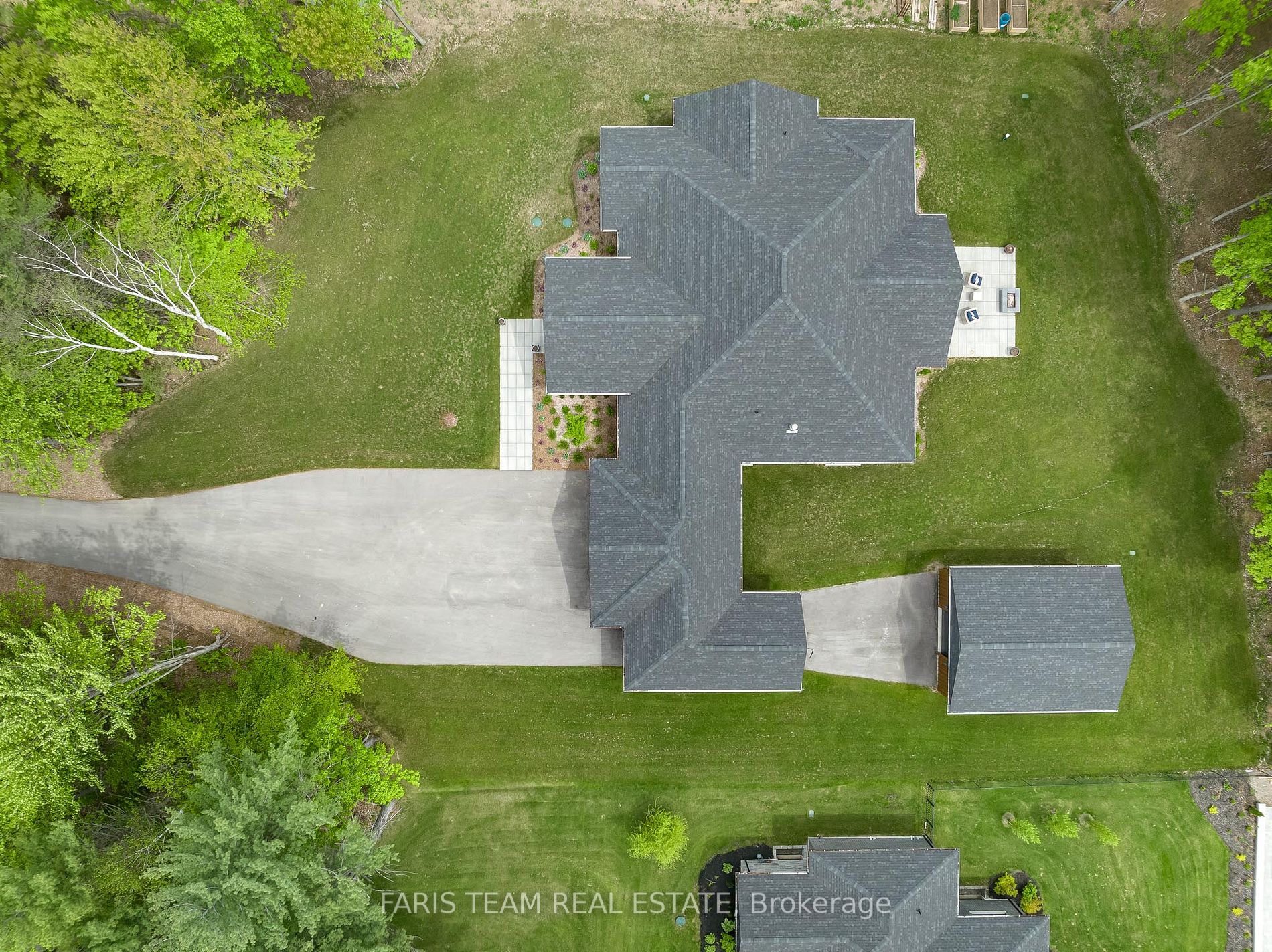 34 Marni Lane