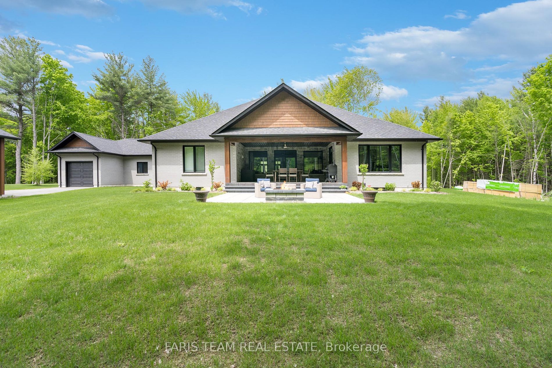 34 Marni Lane