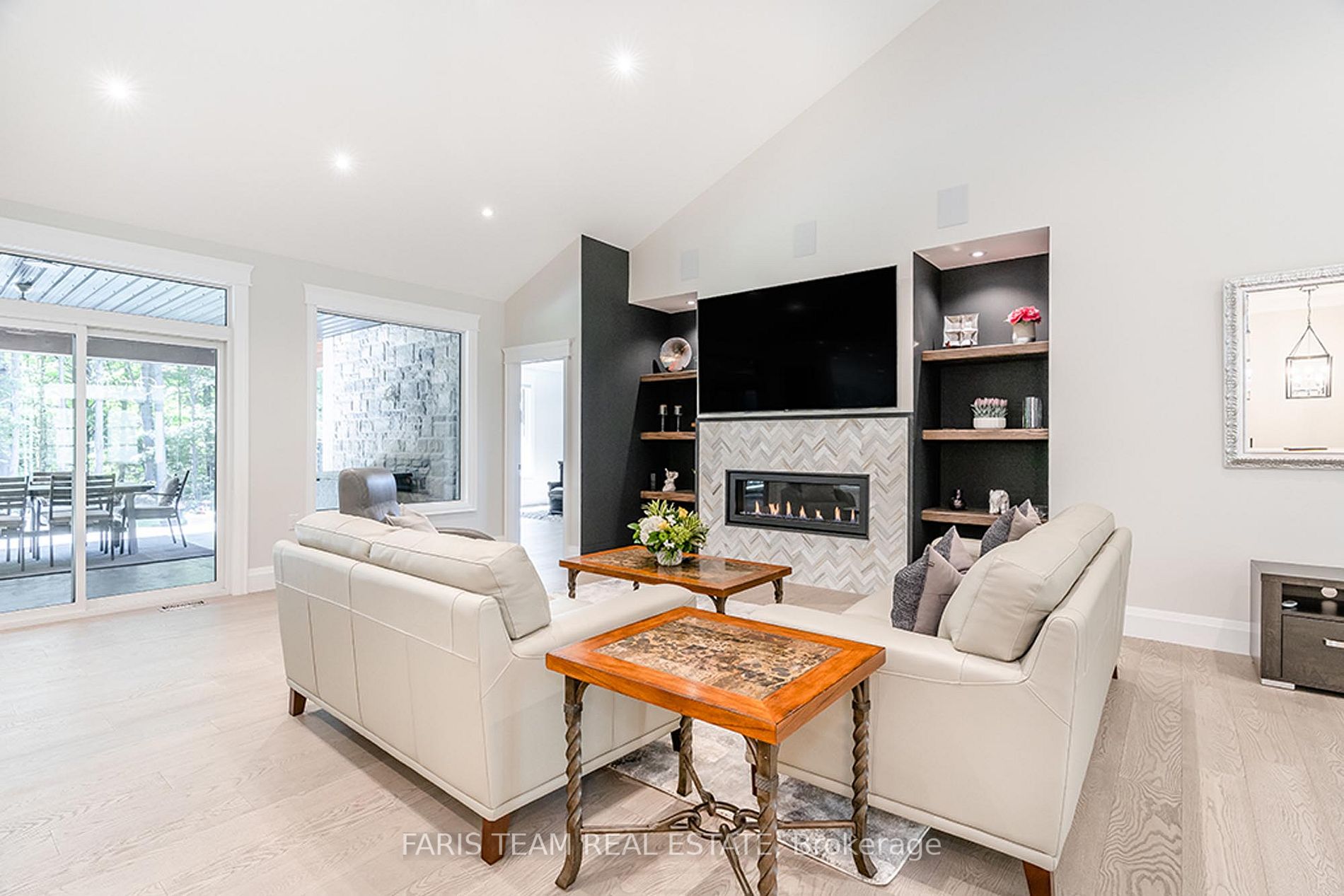 34 Marni Lane