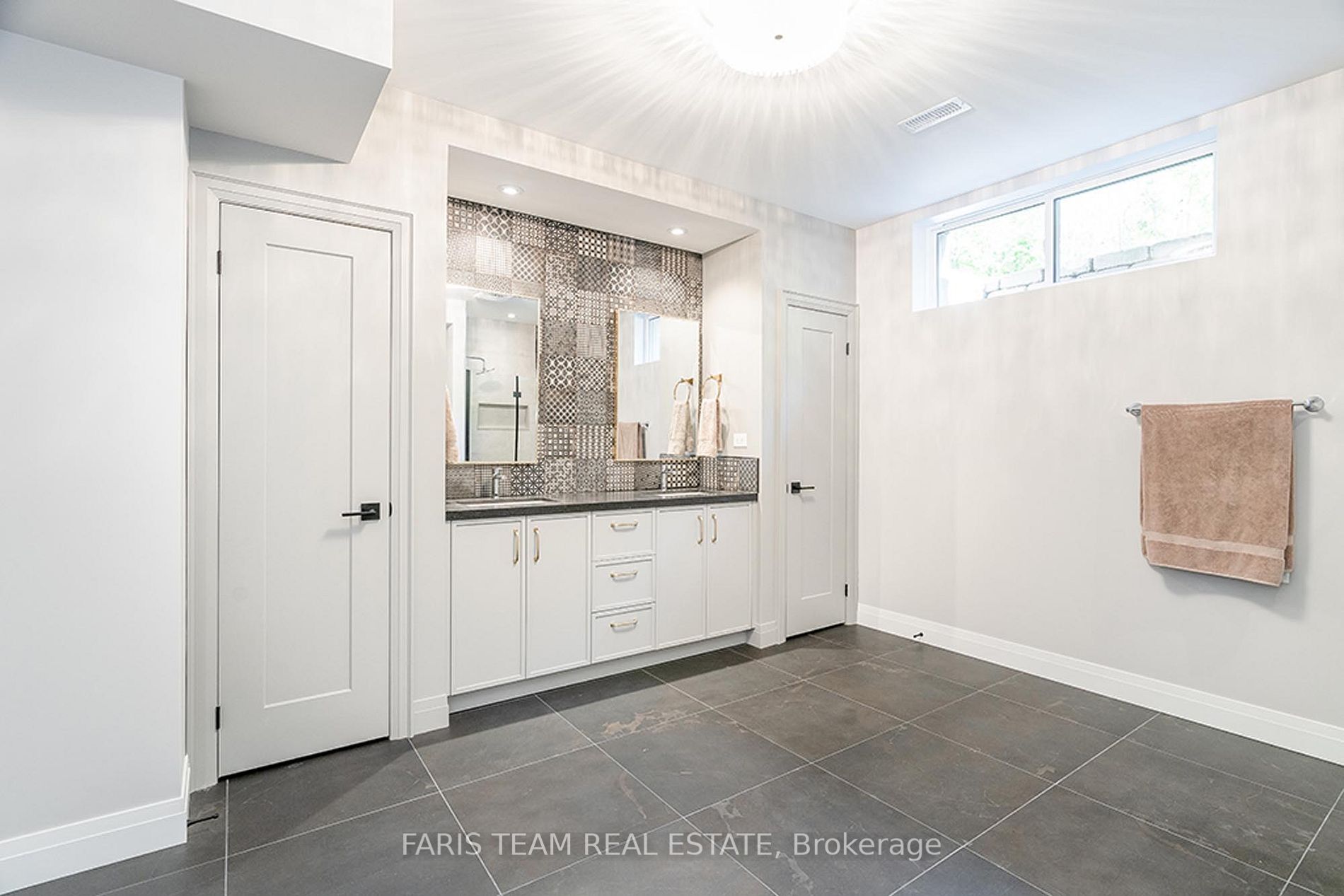 34 Marni Lane