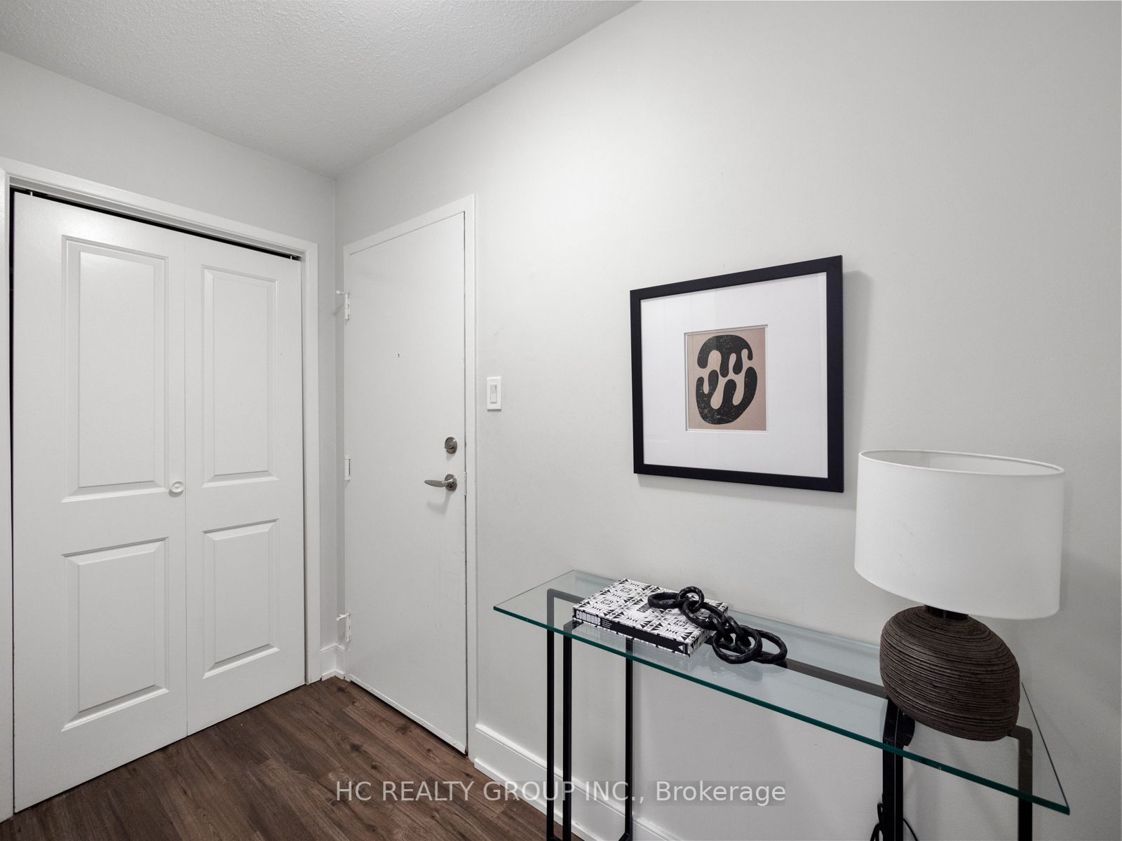 135 Atherley Rd, #C103