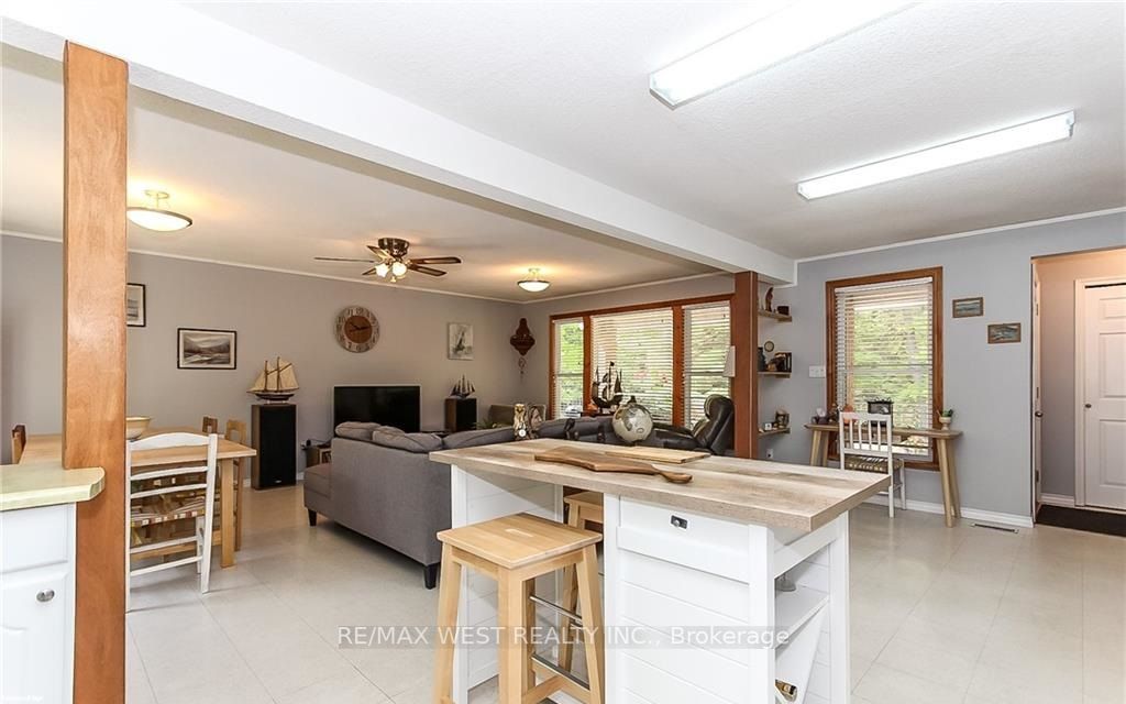 47 Staglir Drive