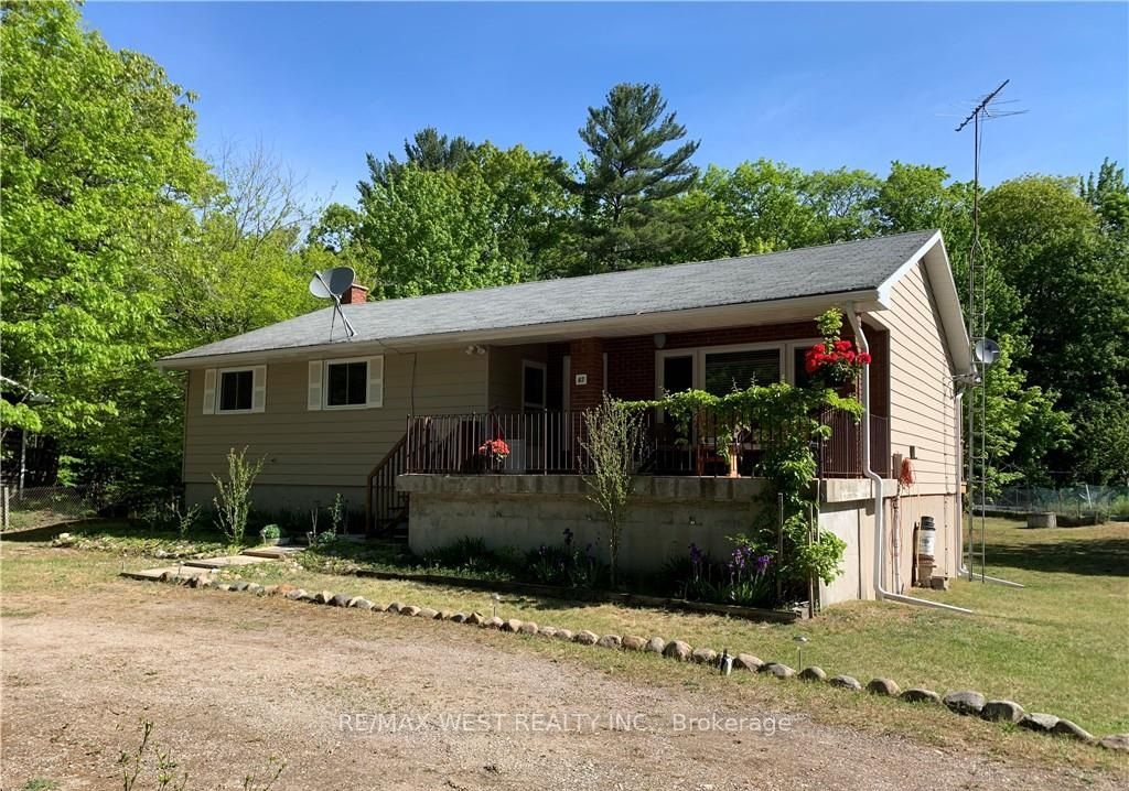 47 Staglir Drive
