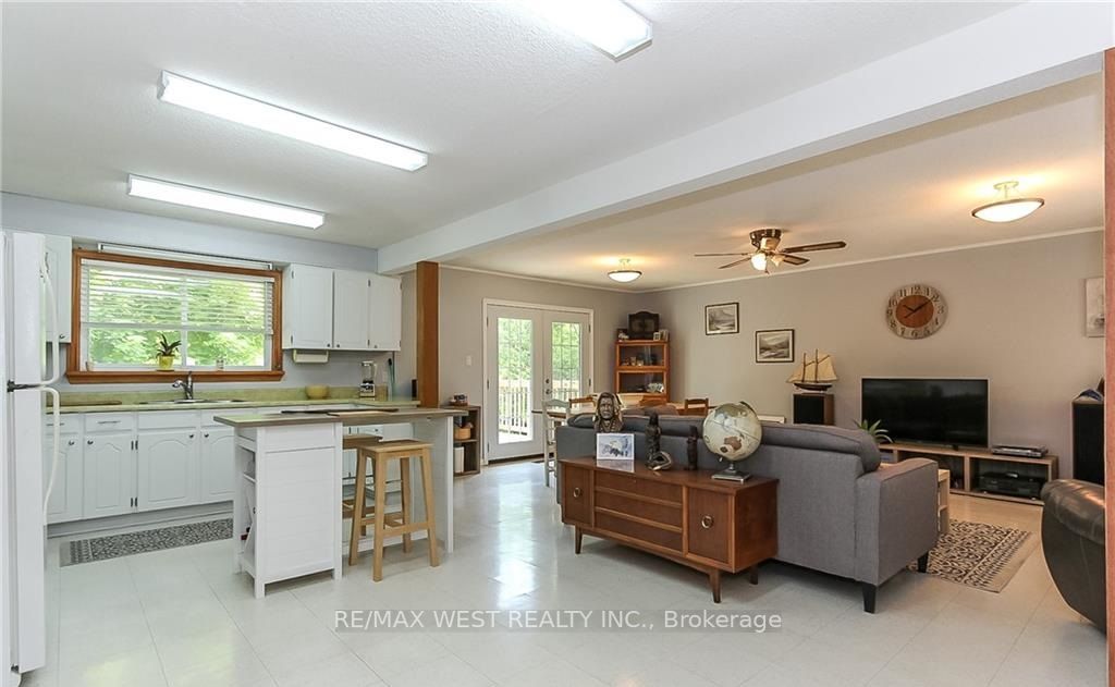 47 Staglir Drive