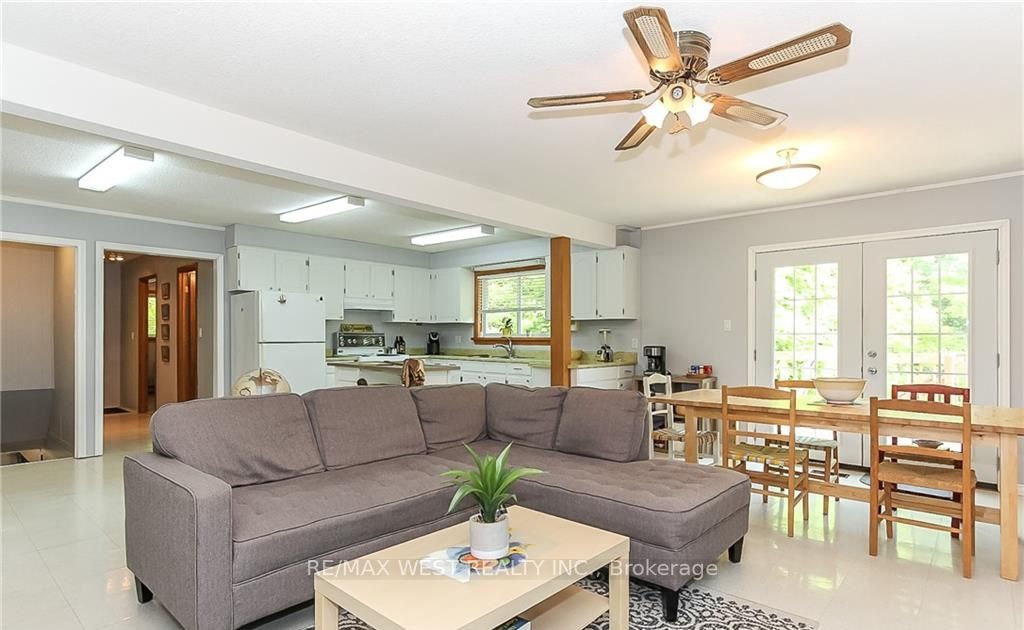47 Staglir Drive