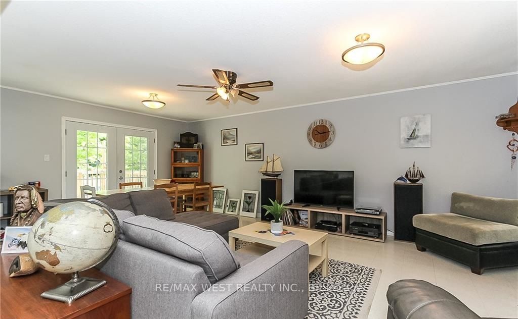 47 Staglir Drive
