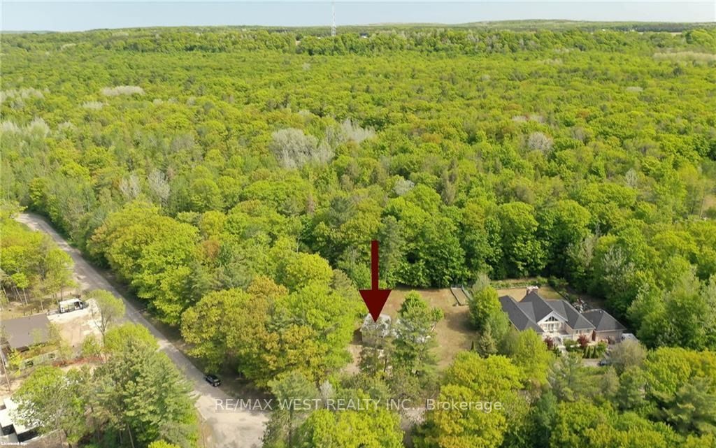 47 Staglir Drive