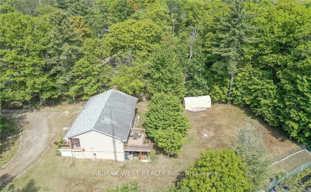 47 Staglir Drive