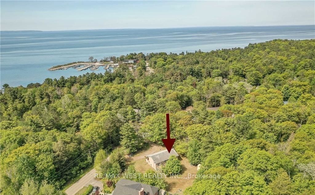 47 Staglir Drive