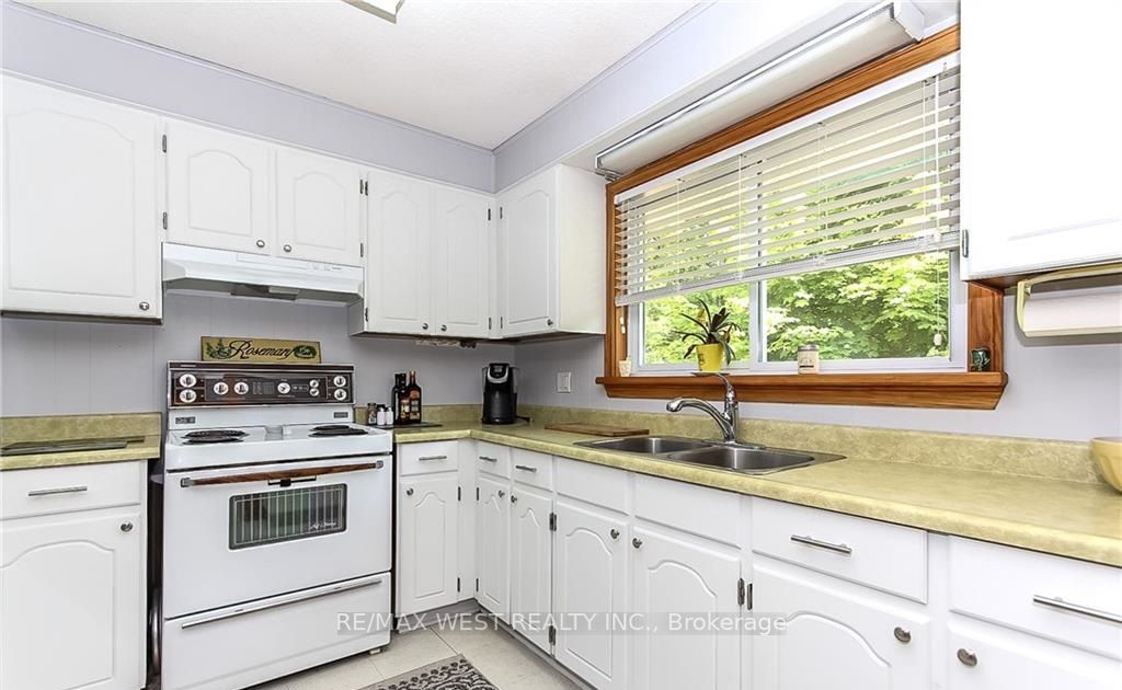 47 Staglir Drive