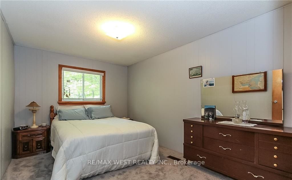 47 Staglir Drive
