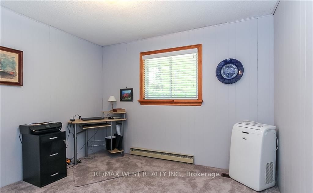 47 Staglir Drive