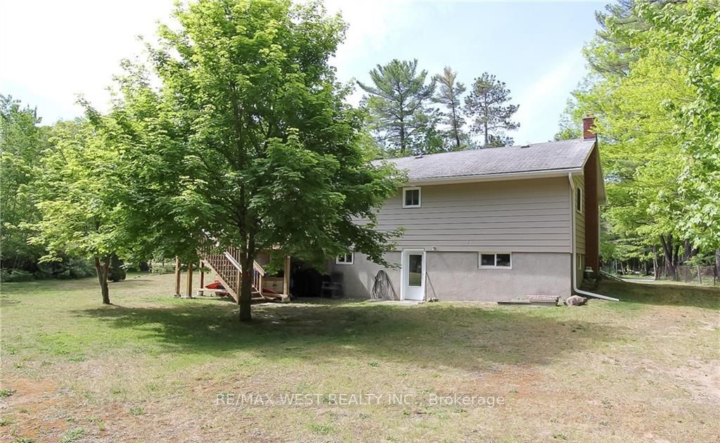 47 Staglir Drive