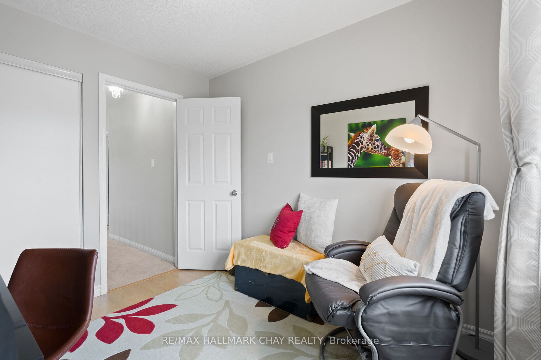 142 Sproule Dr