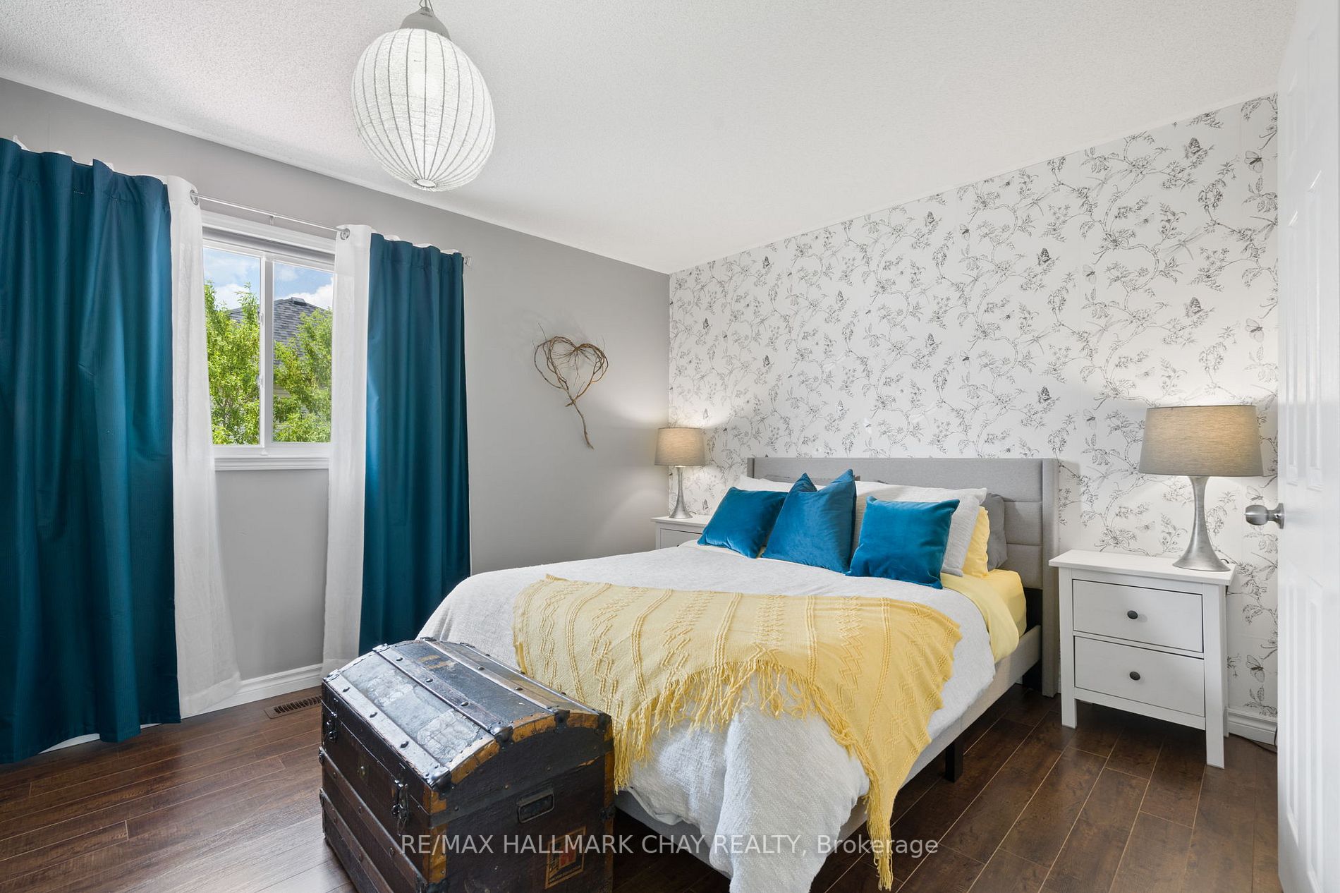 142 Sproule Dr